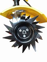 Фреза для культиватора Huter GMC - 1.8